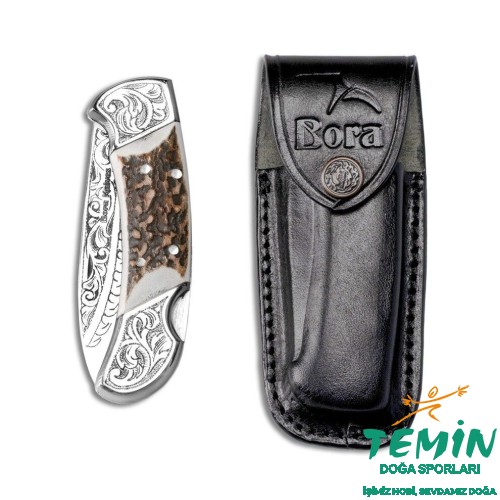 Temin Doğa Sporları - Orijinal Av, Outdoor, Bıçak, Optik ve PCP Ürünleri