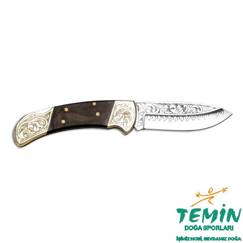 Temin Doğa Sporları - Outdoor Hobi Av Kamp Malzemeleri - Avmarket.Store - Savmarket - Ata Gibisi Yok - Burada Kral Sensin | Bursa