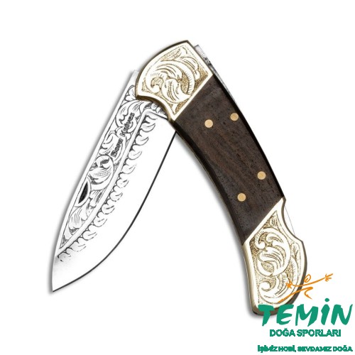 Temin Doğa Sporları - Outdoor Hobi Av Kamp Malzemeleri - Avmarket.Store - Savmarket - Ata Gibisi Yok - Burada Kral Sensin | Bursa
