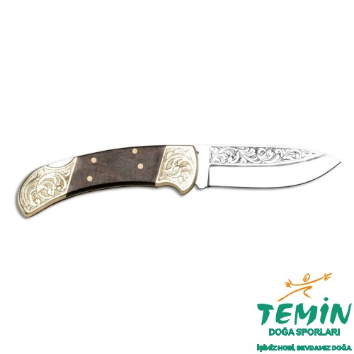 Temin Doğa Sporları - Outdoor Hobi Av Kamp Malzemeleri - Avmarket.Store - Savmarket - Ata Gibisi Yok - Burada Kral Sensin | Bursa