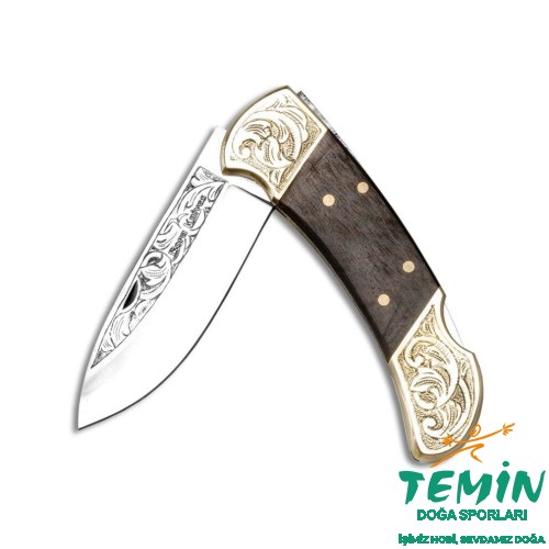 Temin Doğa Sporları - Outdoor Hobi Av Kamp Malzemeleri - Avmarket.Store - Savmarket - Ata Gibisi Yok - Burada Kral Sensin | Bursa