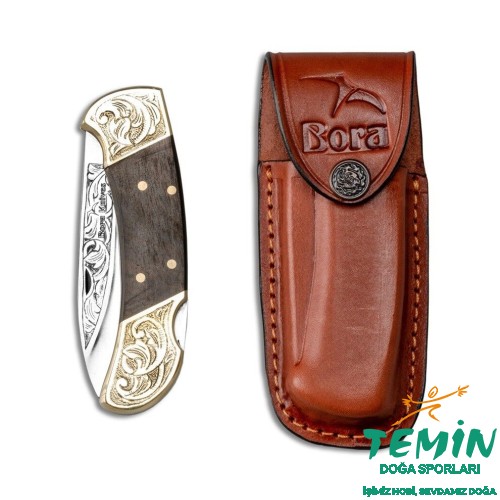 Temin Doğa Sporları - Outdoor Hobi Av Kamp Malzemeleri - Avmarket.Store - Savmarket - Ata Gibisi Yok - Burada Kral Sensin | Bursa