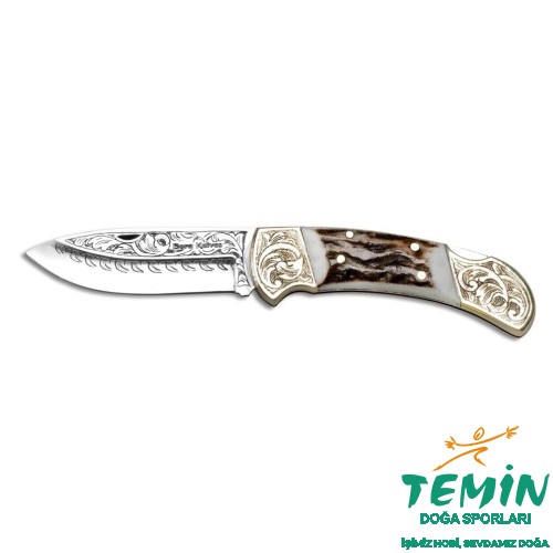 Temin Doğa Sporları - Orijinal Av, Outdoor, Bıçak, Optik ve PCP Ürünleri