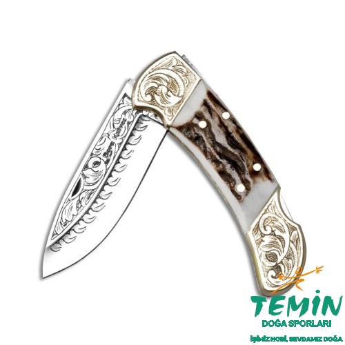 Temin Doğa Sporları - Orijinal Av, Outdoor, Bıçak, Optik ve PCP Ürünleri