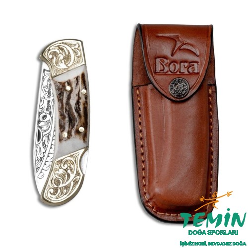 Temin Doğa Sporları - Orijinal Av, Outdoor, Bıçak, Optik ve PCP Ürünleri