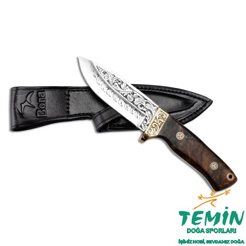 Temin Doğa Sporları - Orijinal Av, Outdoor, Bıçak, Optik ve PCP Ürünleri