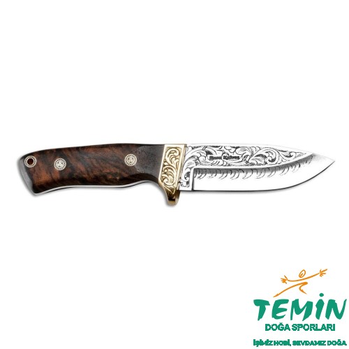 Temin Doğa Sporları - Orijinal Av, Outdoor, Bıçak, Optik ve PCP Ürünleri