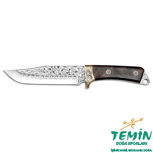 Temin Doğa Sporları - Orijinal Av, Outdoor, Bıçak, Optik ve PCP Ürünleri