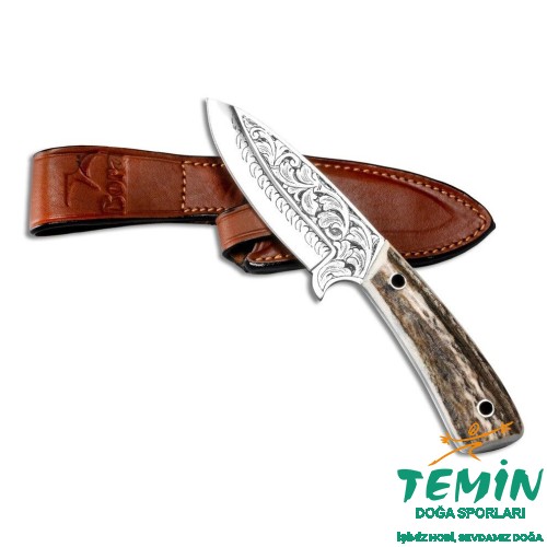 Temin Doğa Sporları - Outdoor Hobi Av Kamp Malzemeleri - Avmarket.Store - Savmarket - Ata Gibisi Yok - Burada Kral Sensin | Bursa