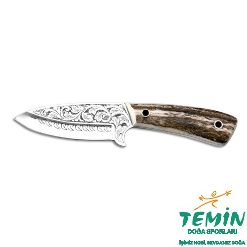 Temin Doğa Sporları - Outdoor Hobi Av Kamp Malzemeleri - Avmarket.Store - Savmarket - Ata Gibisi Yok - Burada Kral Sensin | Bursa