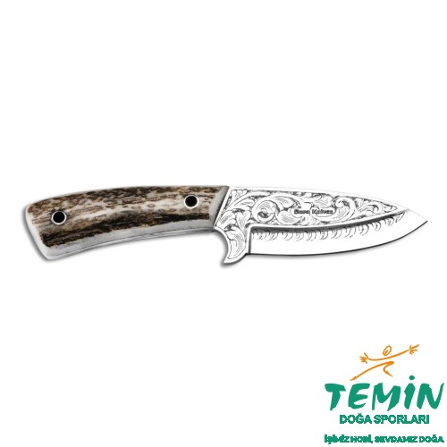 Temin Doğa Sporları - Outdoor Hobi Av Kamp Malzemeleri - Avmarket.Store - Savmarket - Ata Gibisi Yok - Burada Kral Sensin | Bursa