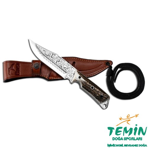 Temin Doğa Sporları - Orijinal Av, Outdoor, Bıçak, Optik ve PCP Ürünleri