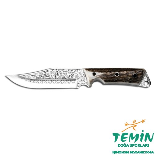 Temin Doğa Sporları - Orijinal Av, Outdoor, Bıçak, Optik ve PCP Ürünleri