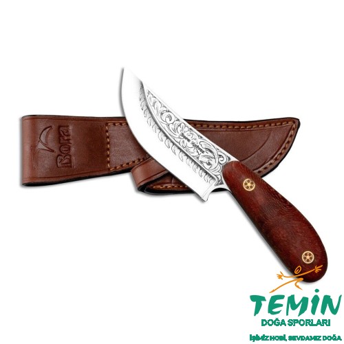 Temin Doğa Sporları - Outdoor Hobi Av Kamp Malzemeleri - Avmarket.Store - Savmarket - Ata Gibisi Yok - Burada Kral Sensin | Bursa