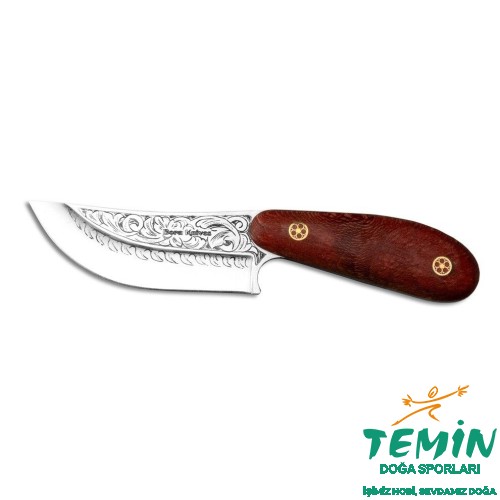 Temin Doğa Sporları - Outdoor Hobi Av Kamp Malzemeleri - Avmarket.Store - Savmarket - Ata Gibisi Yok - Burada Kral Sensin | Bursa