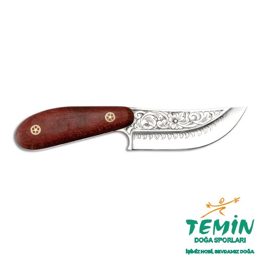 Temin Doğa Sporları - Outdoor Hobi Av Kamp Malzemeleri - Avmarket.Store - Savmarket - Ata Gibisi Yok - Burada Kral Sensin | Bursa