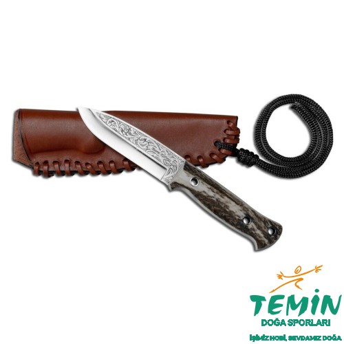 Temin Doğa Sporları - Outdoor Hobi Av Kamp Malzemeleri - Avmarket.Store - Savmarket - Ata Gibisi Yok - Burada Kral Sensin | Bursa