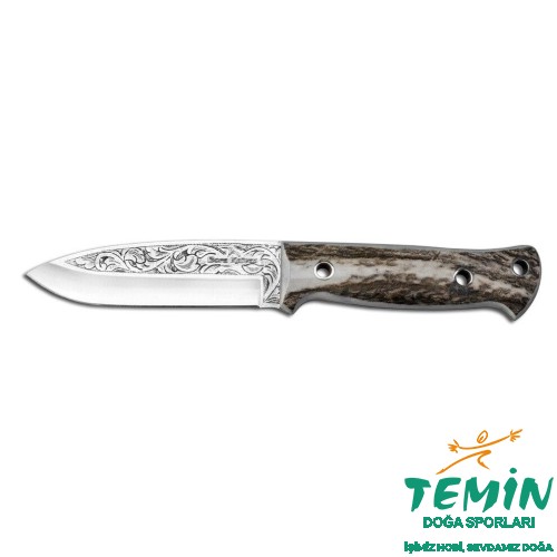 Temin Doğa Sporları - Outdoor Hobi Av Kamp Malzemeleri - Avmarket.Store - Savmarket - Ata Gibisi Yok - Burada Kral Sensin | Bursa