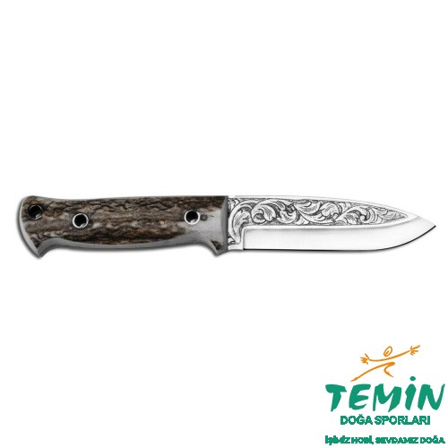 Temin Doğa Sporları - Outdoor Hobi Av Kamp Malzemeleri - Avmarket.Store - Savmarket - Ata Gibisi Yok - Burada Kral Sensin | Bursa