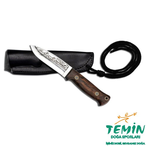 Temin Doğa Sporları - Orijinal Av, Outdoor, Bıçak, Optik ve PCP Ürünleri