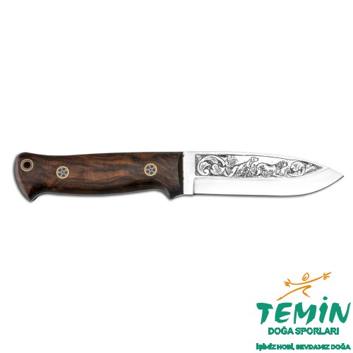 Temin Doğa Sporları - Orijinal Av, Outdoor, Bıçak, Optik ve PCP Ürünleri