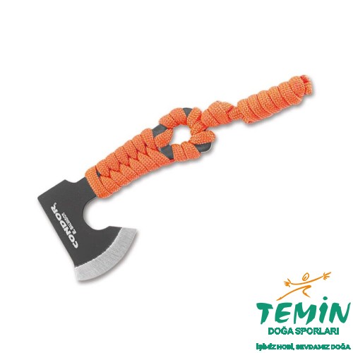 Temin Doğa Sporları - Outdoor Hobi Av Kamp Malzemeleri - Avmarket.Store - Savmarket - Ata Gibisi Yok - Burada Kral Sensin | Bursa