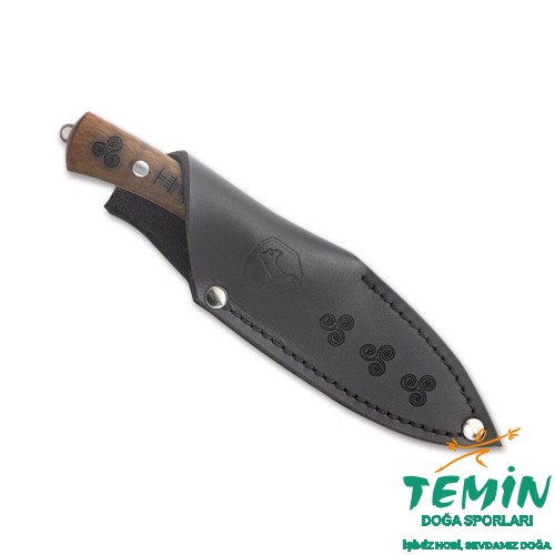 Temin Doğa Sporları - Outdoor Hobi Av Kamp Malzemeleri - Avmarket.Store - Savmarket - Ata Gibisi Yok - Burada Kral Sensin | Bursa