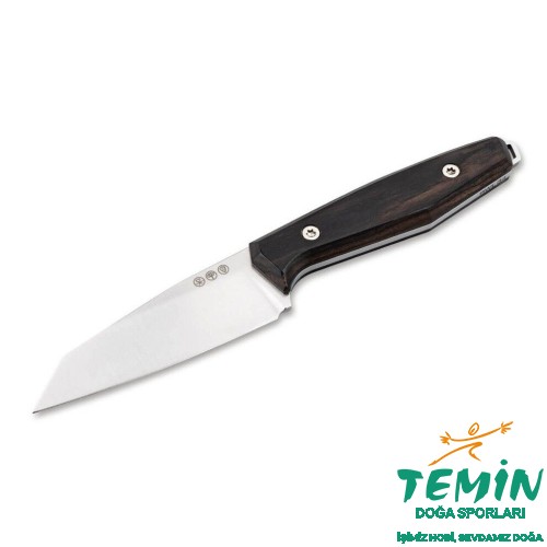Temin Doğa Sporları - Outdoor Hobi Av Kamp Malzemeleri - Avmarket.Store - Savmarket - Ata Gibisi Yok - Burada Kral Sensin | Bursa