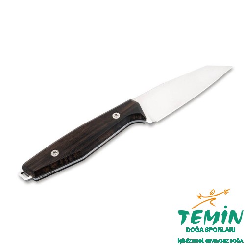 Temin Doğa Sporları - Outdoor Hobi Av Kamp Malzemeleri - Avmarket.Store - Savmarket - Ata Gibisi Yok - Burada Kral Sensin | Bursa