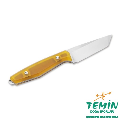 Temin Doğa Sporları - Orijinal Av, Outdoor, Bıçak, Optik ve PCP Ürünleri