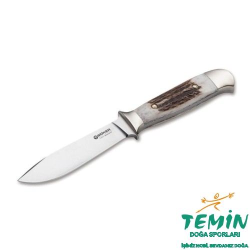 Temin Doğa Sporları - Outdoor Hobi Av Kamp Malzemeleri - Avmarket.Store - Savmarket - Ata Gibisi Yok - Burada Kral Sensin | Bursa