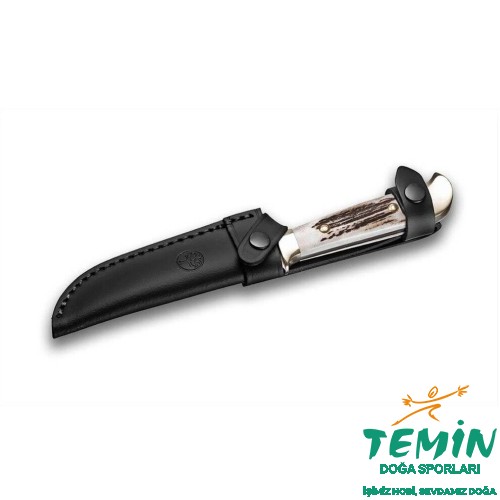 Temin Doğa Sporları - Outdoor Hobi Av Kamp Malzemeleri - Avmarket.Store - Savmarket - Ata Gibisi Yok - Burada Kral Sensin | Bursa