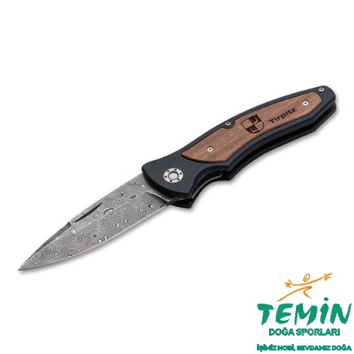Temin Doğa Sporları - Outdoor Hobi Av Kamp Malzemeleri - Avmarket.Store - Savmarket - Ata Gibisi Yok - Burada Kral Sensin | Bursa