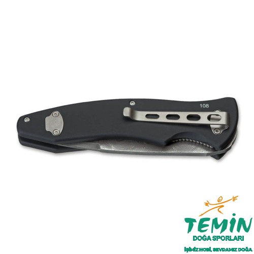 Temin Doğa Sporları - Outdoor Hobi Av Kamp Malzemeleri - Avmarket.Store - Savmarket - Ata Gibisi Yok - Burada Kral Sensin | Bursa