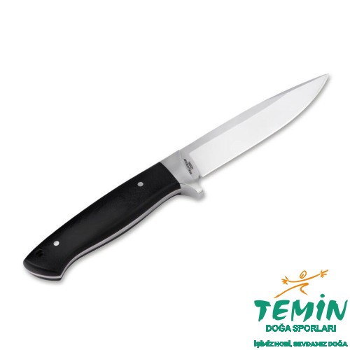 Temin Doğa Sporları - Outdoor Hobi Av Kamp Malzemeleri - Avmarket.Store - Savmarket - Ata Gibisi Yok - Burada Kral Sensin | Bursa