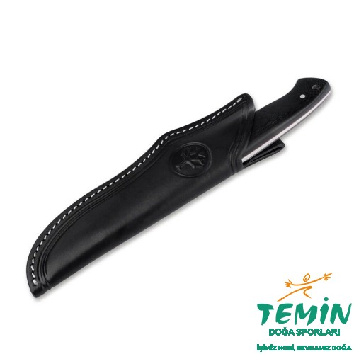 Temin Doğa Sporları - Outdoor Hobi Av Kamp Malzemeleri - Avmarket.Store - Savmarket - Ata Gibisi Yok - Burada Kral Sensin | Bursa