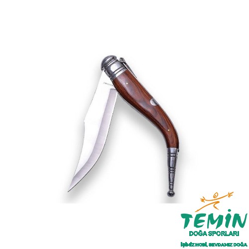 Temin Doğa Sporları - Outdoor Hobi Av Kamp Malzemeleri - Avmarket.Store - Savmarket - Ata Gibisi Yok - Burada Kral Sensin | Bursa