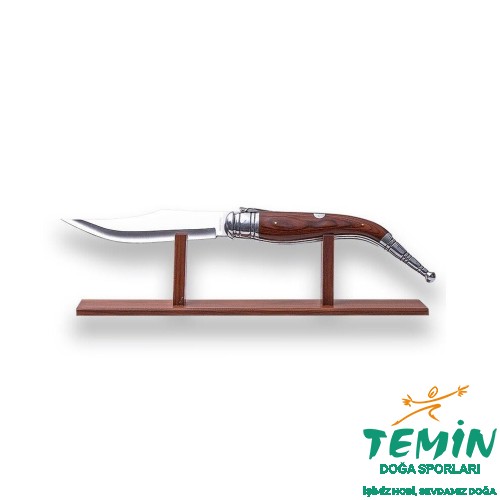 Temin Doğa Sporları - Outdoor Hobi Av Kamp Malzemeleri - Avmarket.Store - Savmarket - Ata Gibisi Yok - Burada Kral Sensin | Bursa