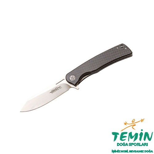 Temin Doğa Sporları - Outdoor Hobi Av Kamp Malzemeleri - Avmarket.Store - Savmarket - Ata Gibisi Yok - Burada Kral Sensin | Bursa