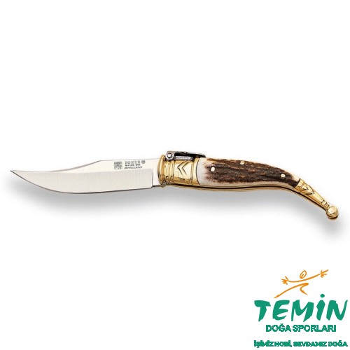 Temin Doğa Sporları - Outdoor Hobi Av Kamp Malzemeleri - Avmarket.Store - Savmarket - Ata Gibisi Yok - Burada Kral Sensin | Bursa