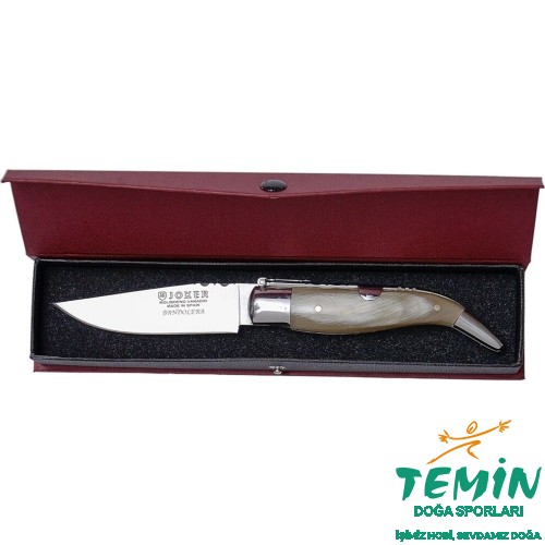 Temin Doğa Sporları - Orijinal Av, Outdoor, Bıçak, Optik ve PCP Ürünleri