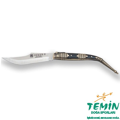 Temin Doğa Sporları - Orijinal Av, Outdoor, Bıçak, Optik ve PCP Ürünleri