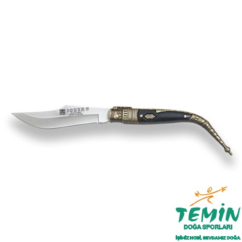 Temin Doğa Sporları - Outdoor Hobi Av Kamp Malzemeleri - Avmarket.Store - Savmarket - Ata Gibisi Yok - Burada Kral Sensin | Bursa