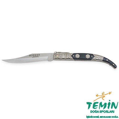 Temin Doğa Sporları - Outdoor Hobi Av Kamp Malzemeleri - Avmarket.Store - Savmarket - Ata Gibisi Yok - Burada Kral Sensin | Bursa