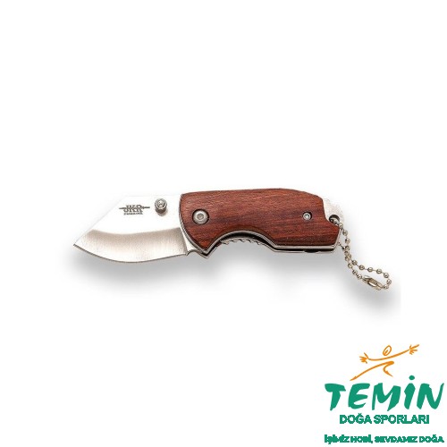 Temin Doğa Sporları - Outdoor Hobi Av Kamp Malzemeleri - Avmarket.Store - Savmarket - Ata Gibisi Yok - Burada Kral Sensin | Bursa