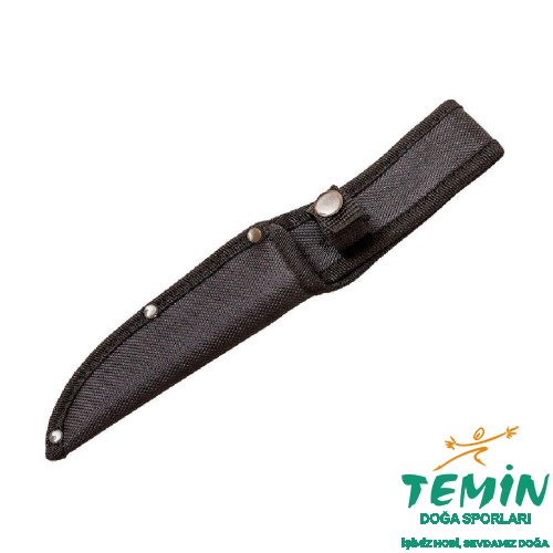 Temin Doğa Sporları - Outdoor Hobi Av Kamp Malzemeleri - Avmarket.Store - Savmarket - Ata Gibisi Yok - Burada Kral Sensin | Bursa