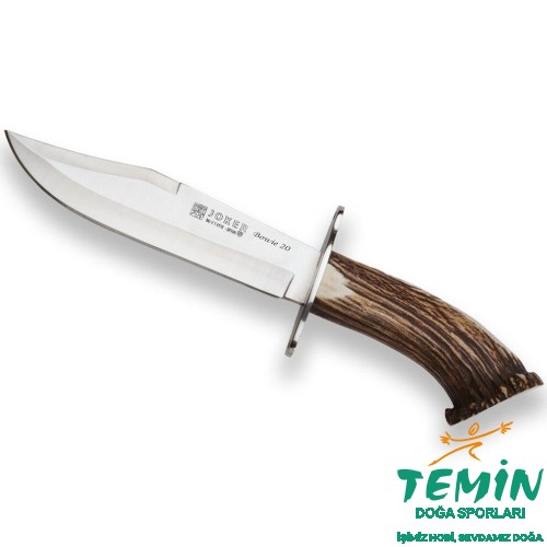 Temin Doğa Sporları - Outdoor Hobi Av Kamp Malzemeleri - Avmarket.Store - Savmarket - Ata Gibisi Yok - Burada Kral Sensin | Bursa