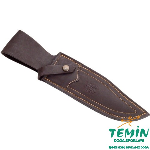 Temin Doğa Sporları - Outdoor Hobi Av Kamp Malzemeleri - Avmarket.Store - Savmarket - Ata Gibisi Yok - Burada Kral Sensin | Bursa
