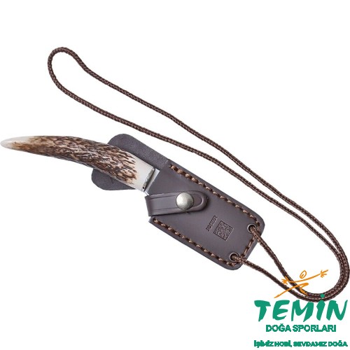 Temin Doğa Sporları - Outdoor Hobi Av Kamp Malzemeleri - Avmarket.Store - Savmarket - Ata Gibisi Yok - Burada Kral Sensin | Bursa