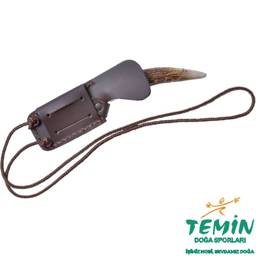 Temin Doğa Sporları - Outdoor Hobi Av Kamp Malzemeleri - Avmarket.Store - Savmarket - Ata Gibisi Yok - Burada Kral Sensin | Bursa